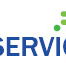 Smart Services CRC - Melbourne Private Schools