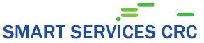 Smart Services CRC - Melbourne Private Schools 0