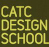 Catc Design School - Melbourne Private Schools