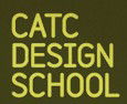 Catc Design School - Melbourne Private Schools 0