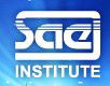 Sae Institute - Sydney - Melbourne Private Schools 0