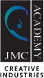 Jmc Academy - Melbourne Private Schools