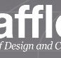 Raffles College of Design and Commerce - Melbourne Private Schools