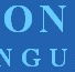BYRON BAY ENGLISH LANGUAGE SCHOOL - Melbourne Private Schools