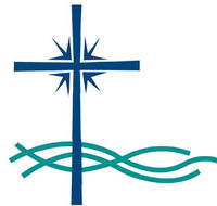 St Ursula's College Yeppoon - Melbourne Private Schools
