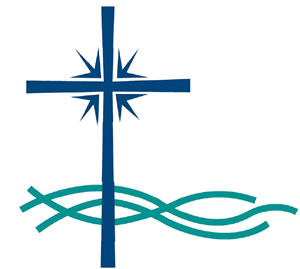 St Ursula's College Yeppoon - Melbourne Private Schools 0