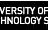 Centre For Research And Education In The Arts (CREA) - University Of Technology - thumb 0
