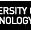 Centre for Research and Education in the Arts CREA - University of Technology - Melbourne Private Schools