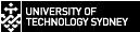 Centre For Research And Education In The Arts (CREA) - University Of Technology - Melbourne Private Schools 0