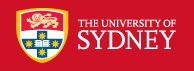 Sydney Cbd And Inner West NSW Melbourne Private Schools