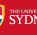 Centre for English Teaching university of Sydney - Melbourne Private Schools