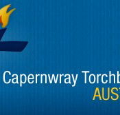 Capernwray Torchbearers Australia - Melbourne Private Schools