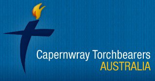 Capernwray Torchbearers Australia - Melbourne Private Schools 0