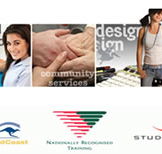 Aica Education - Melbourne Private Schools