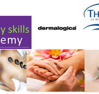 Beauty Skills Academy - Melbourne Private Schools