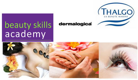 Beauty Skills Academy - Melbourne Private Schools 0
