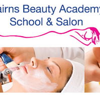 Cairns Beauty Academy - Melbourne Private Schools