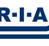 Rail Innovation Australia Pty Ltd - Melbourne Private Schools