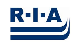 Rail Innovation Australia Pty Ltd - Melbourne Private Schools 0
