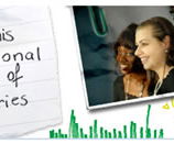 Dunamis International College of Ministries - Melbourne Private Schools