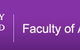 Uq The Faculty Of Arts - thumb 0
