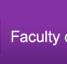 Uq The Faculty of Arts - Melbourne Private Schools