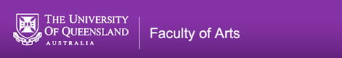 Uq The Faculty Of Arts - Melbourne Private Schools 0