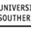 Faculty of Engineering and Surveying - Melbourne Private Schools