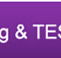 Institute of Continuing and Tesol - Melbourne Private Schools