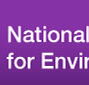 National Research Centre for Environmental Toxicology - Melbourne Private Schools