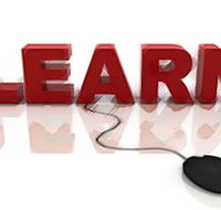 Satellite College and English Language Central - Melbourne Private Schools