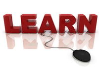 Surfers Paradise QLD Schools and Learning Melbourne Private Schools Melbourne Private Schools