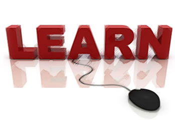 Satellite College And English Language Central - Melbourne Private Schools 0