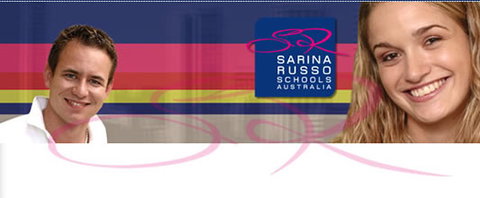 Sarina Russo Schools - Melbourne Private Schools 0