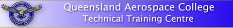 Queensland Aerospace College - Melbourne Private Schools 0