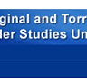 Uq Aboriginal and Torres Strait Islander Studies Unit - Melbourne Private Schools