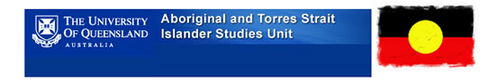 Uq Aboriginal And Torres Strait Islander Studies Unit - Melbourne Private Schools 0