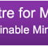 The Centre for Mined Land Rehabilitation - Melbourne Private Schools