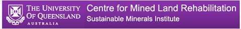 The Centre For Mined Land Rehabilitation - Melbourne Private Schools 0