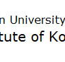 Deakin University Institute of Koorie Education - Melbourne Private Schools