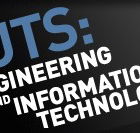 Information Technology - UTS - Melbourne Private Schools