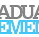 Sydney Graduate School of Management - Melbourne Private Schools