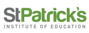 St Patrick's Institute Of Education - Melbourne Private Schools 0