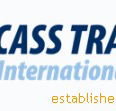 Cass Training International College  - Melbourne Private Schools