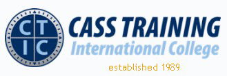 Cass Training International College  - Melbourne Private Schools 0