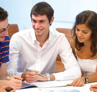 The University of Western Australia - Business School - Melbourne Private Schools