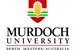 Murdoch Business School - thumb 0