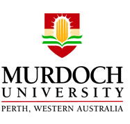 Murdoch Business School - Melbourne Private Schools