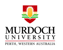 Murdoch Business School - Melbourne Private Schools 0