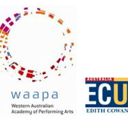 The Western Australian Academy of Performing Arts - Melbourne Private Schools